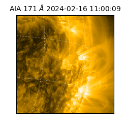 saia - 2024-02-16T11:00:09.352000