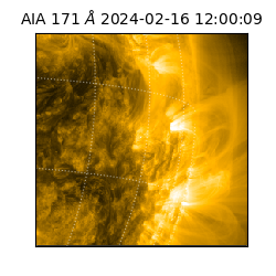 saia - 2024-02-16T12:00:09.350000