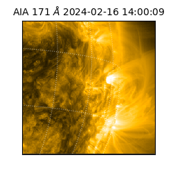 saia - 2024-02-16T14:00:09.350000