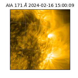 saia - 2024-02-16T15:00:09.350000