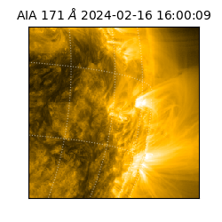 saia - 2024-02-16T16:00:09.350000