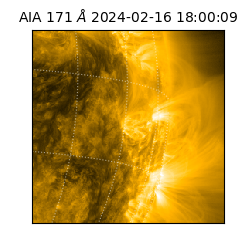 saia - 2024-02-16T18:00:09.343000
