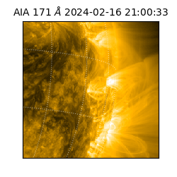 saia - 2024-02-16T21:00:33.350000
