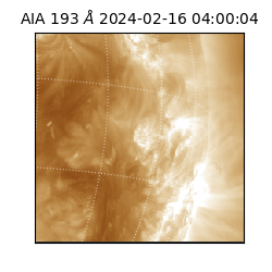 saia - 2024-02-16T04:00:04.843000