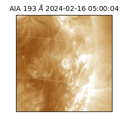 saia - 2024-02-16T05:00:04.843000