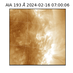 saia - 2024-02-16T07:00:06.631000