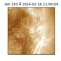saia - 2024-02-16T11:00:04.843000