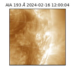 saia - 2024-02-16T12:00:04.843000