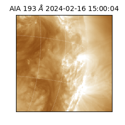 saia - 2024-02-16T15:00:04.843000