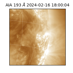 saia - 2024-02-16T18:00:04.835000