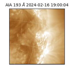 saia - 2024-02-16T19:00:04.843000