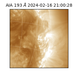 saia - 2024-02-16T21:00:28.843000