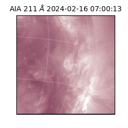 saia - 2024-02-16T07:00:13.261000