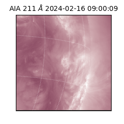saia - 2024-02-16T09:00:09.630000