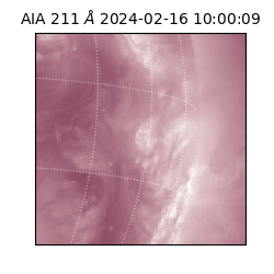 saia - 2024-02-16T10:00:09.626000