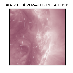 saia - 2024-02-16T14:00:09.633000