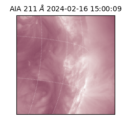 saia - 2024-02-16T15:00:09.627000