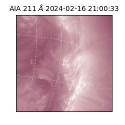 saia - 2024-02-16T21:00:33.626000