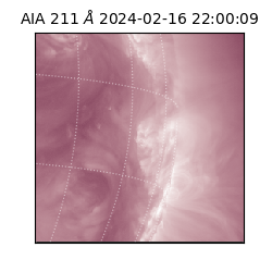 saia - 2024-02-16T22:00:09.630000
