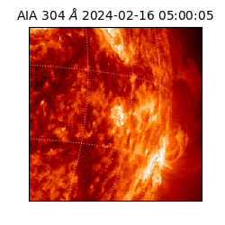 saia - 2024-02-16T05:00:05.121000