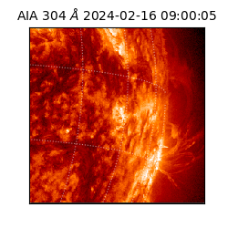 saia - 2024-02-16T09:00:05.124000