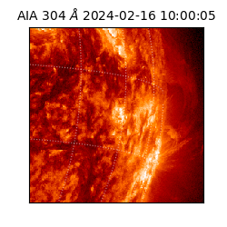 saia - 2024-02-16T10:00:05.129000