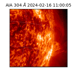 saia - 2024-02-16T11:00:05.133000