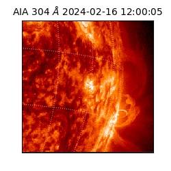 saia - 2024-02-16T12:00:05.133000