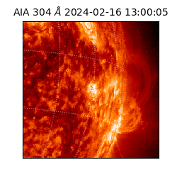 saia - 2024-02-16T13:00:05.121000