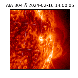 saia - 2024-02-16T14:00:05.129000