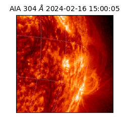 saia - 2024-02-16T15:00:05.129000