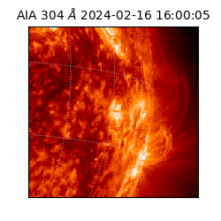 saia - 2024-02-16T16:00:05.129000