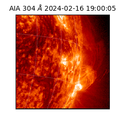 saia - 2024-02-16T19:00:05.129000