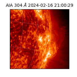 saia - 2024-02-16T21:00:29.132000