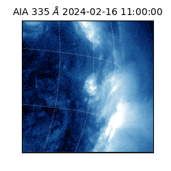 saia - 2024-02-16T11:00:00.632000