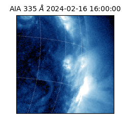 saia - 2024-02-16T16:00:00.633000