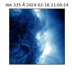 saia - 2024-02-16T21:00:24.622000
