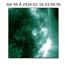 saia - 2024-02-16T03:59:59.122000