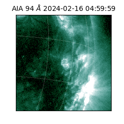 saia - 2024-02-16T04:59:59.115000