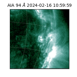 saia - 2024-02-16T10:59:59.138000