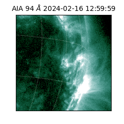 saia - 2024-02-16T12:59:59.130000