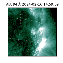 saia - 2024-02-16T14:59:59.130000