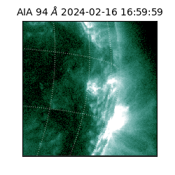 saia - 2024-02-16T16:59:59.130000