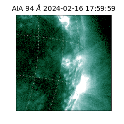 saia - 2024-02-16T17:59:59.122000