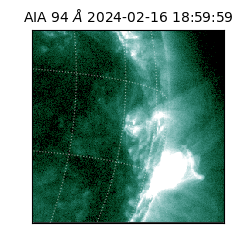 saia - 2024-02-16T18:59:59.122000