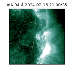 saia - 2024-02-16T21:00:35.122000