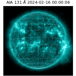 saia - 2024-02-16T00:00:06.629000