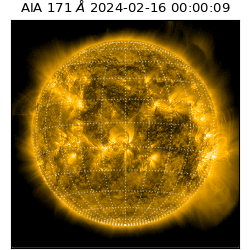 saia - 2024-02-16T00:00:09.350000