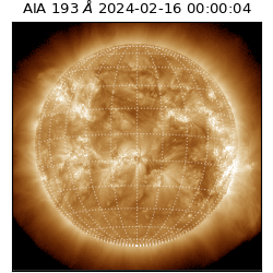 saia - 2024-02-16T00:00:04.843000