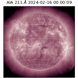 saia - 2024-02-16T00:00:09.633000